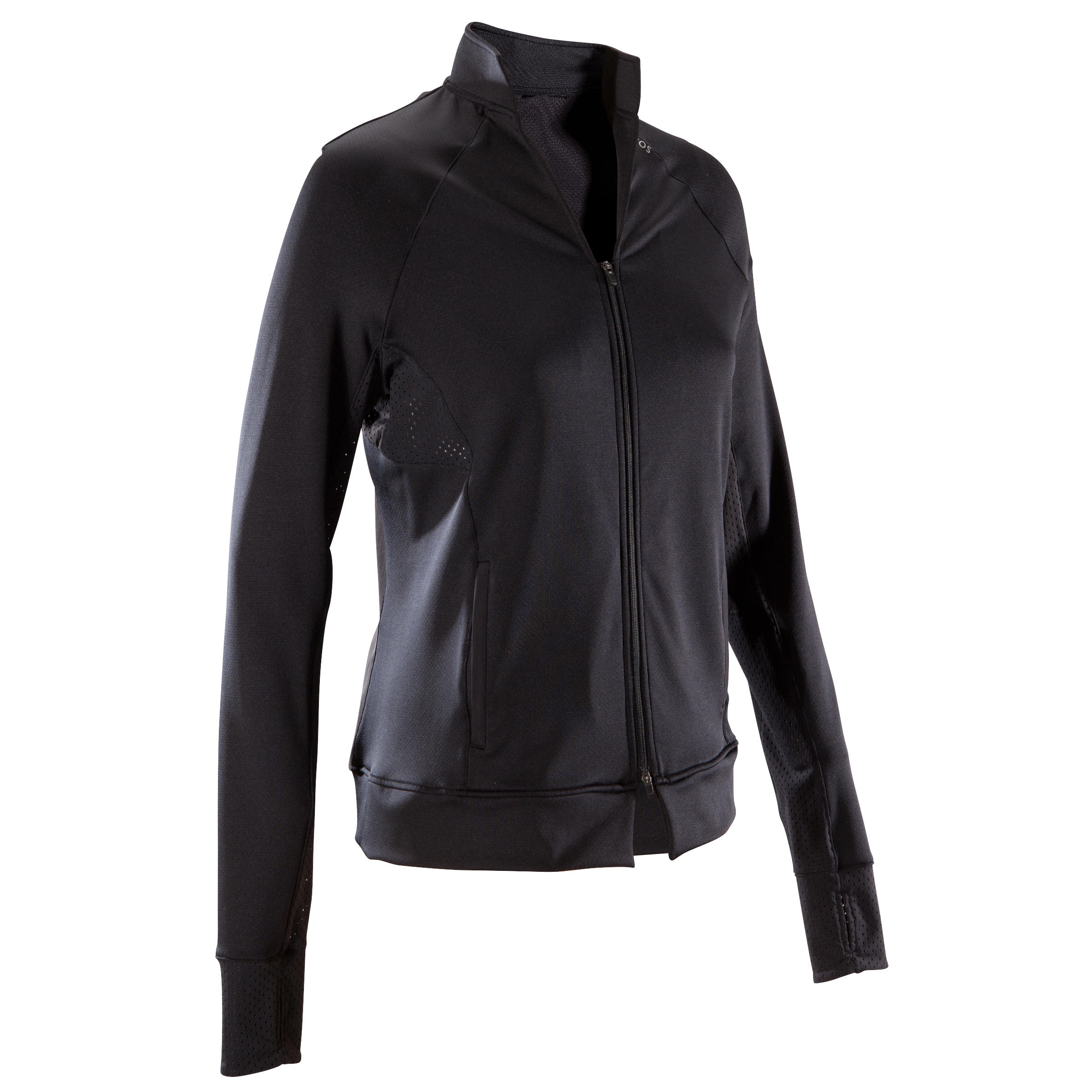 zwart vest kopen zwart vest kopen